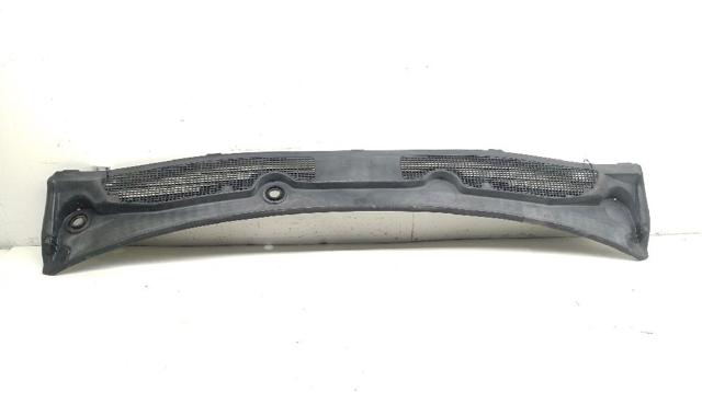 668110003R Renault (RVI)