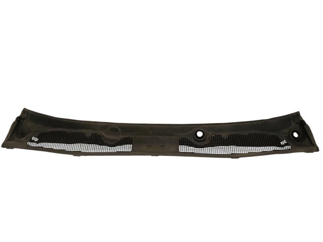 668110003R Renault (RVI)