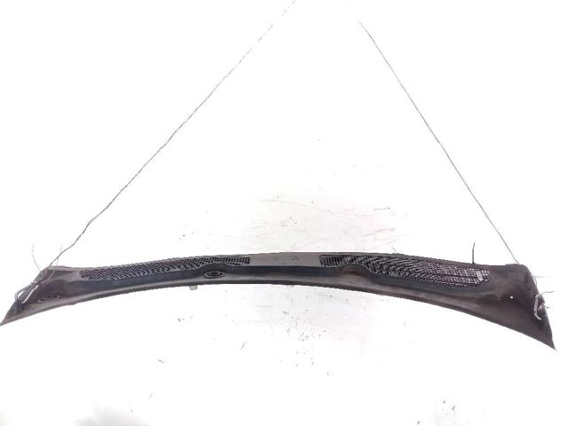 668110003R Renault (RVI)