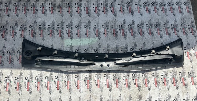 668110003R Renault (RVI)