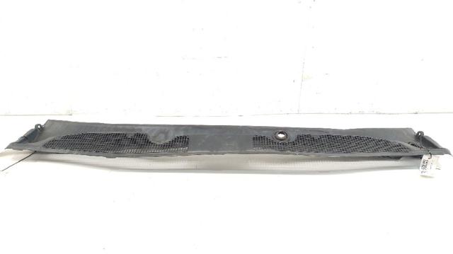 668110003R Renault (RVI)