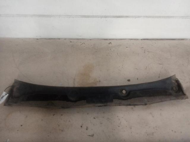 668110003R Renault (RVI)