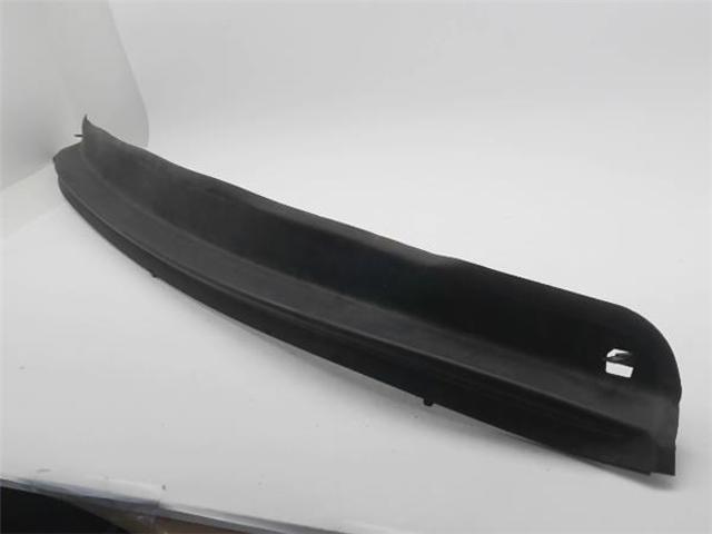 668110005R Renault (RVI)