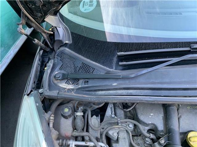 668110005R Renault (RVI)