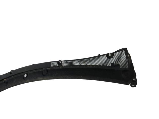 668110010R Nissan/Infiniti