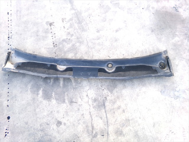 668110020R Renault (RVI)