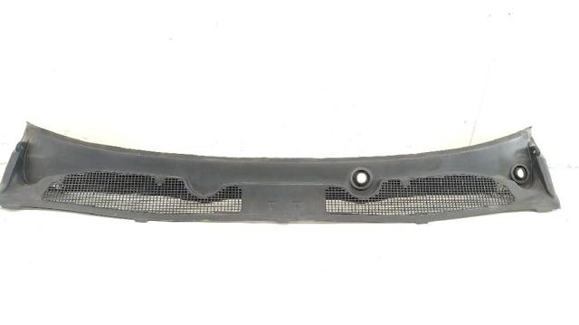 668110020R Renault (RVI)
