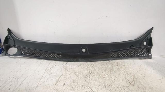 668113292R Renault (RVI)