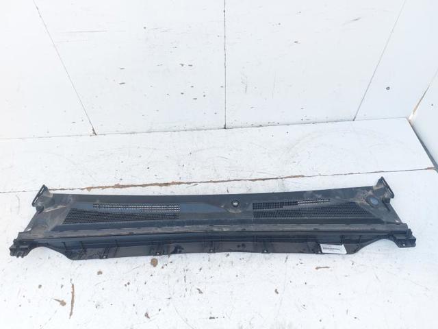 668115282R Renault (RVI)