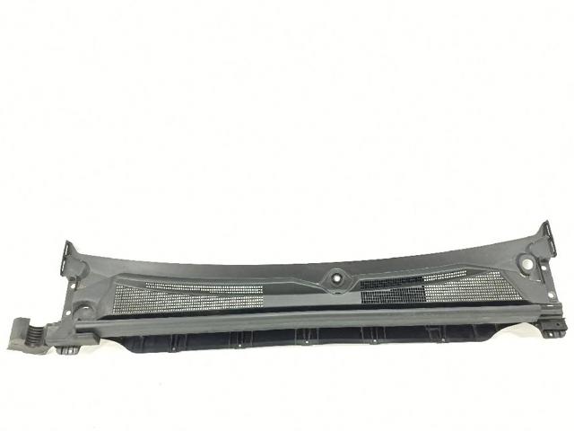 668115282R Renault (RVI)