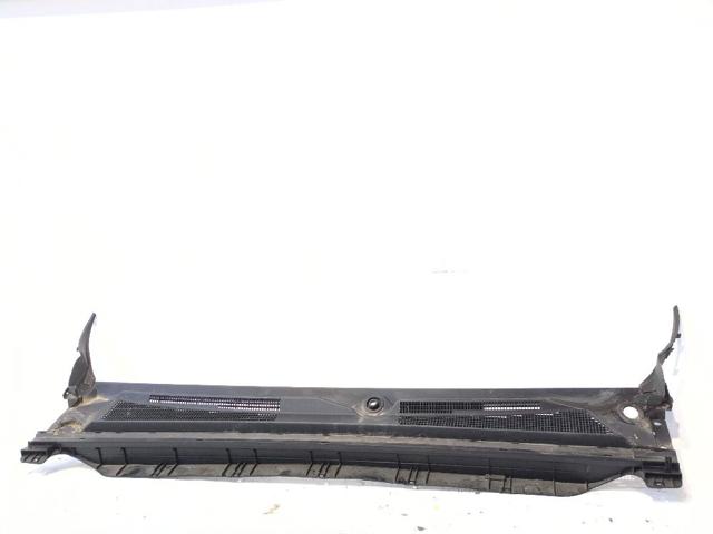 668115282R Renault (RVI)