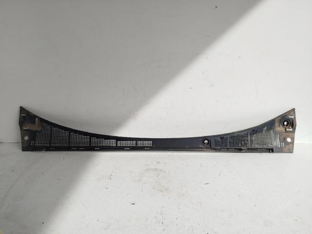 668115544R Renault (RVI)