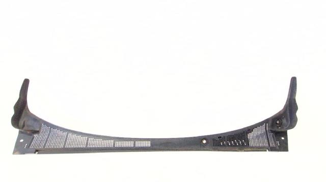 668115544R Renault (RVI)