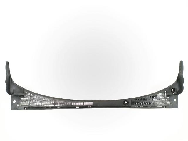668115544R Renault (RVI)