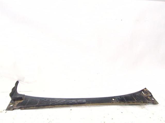 668115544R Renault (RVI)