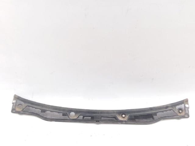 668115916R Renault (RVI)