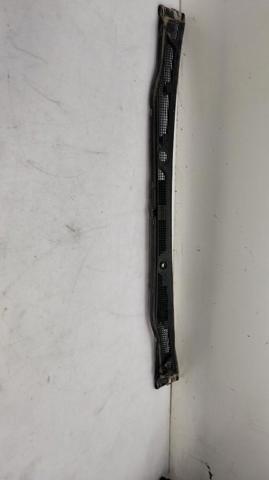 668115916R Renault (RVI)