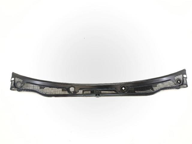 668115916R Renault (RVI)