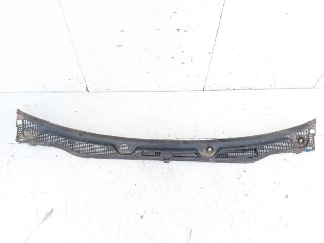 668115916R Renault (RVI)