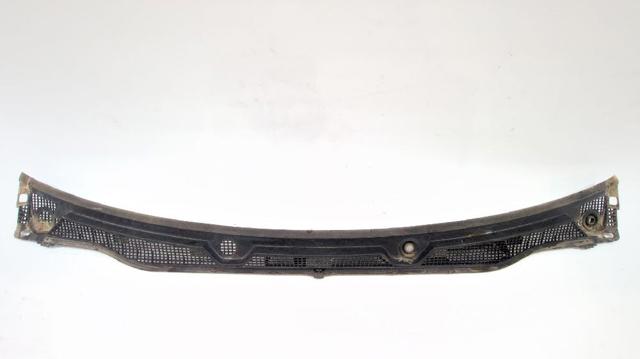 668115916R Renault (RVI)
