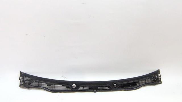 668115916R Renault (RVI)