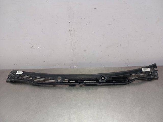 668115916R Renault (RVI)