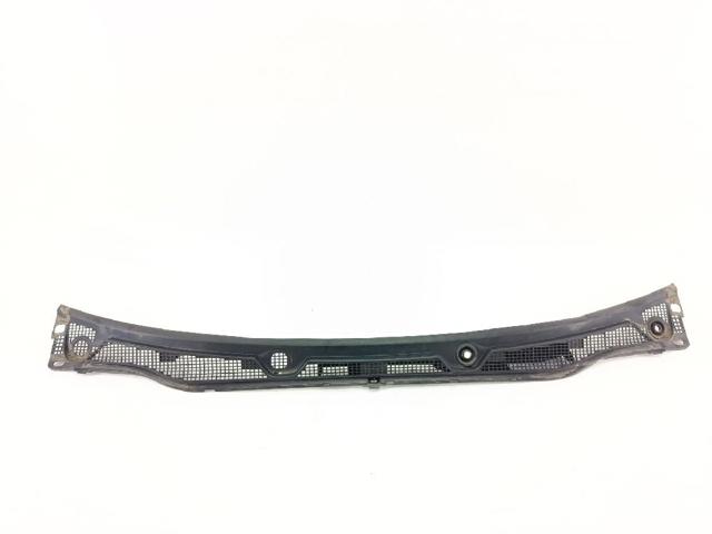 668115916R Renault (RVI)