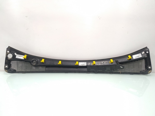 668118248R Renault (RVI)