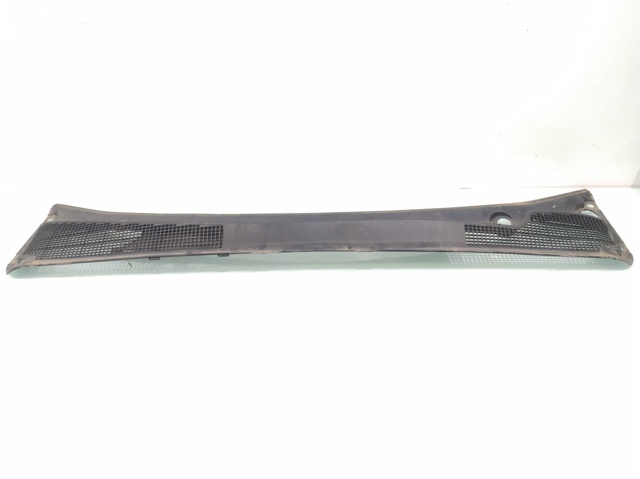668118248R Renault (RVI)