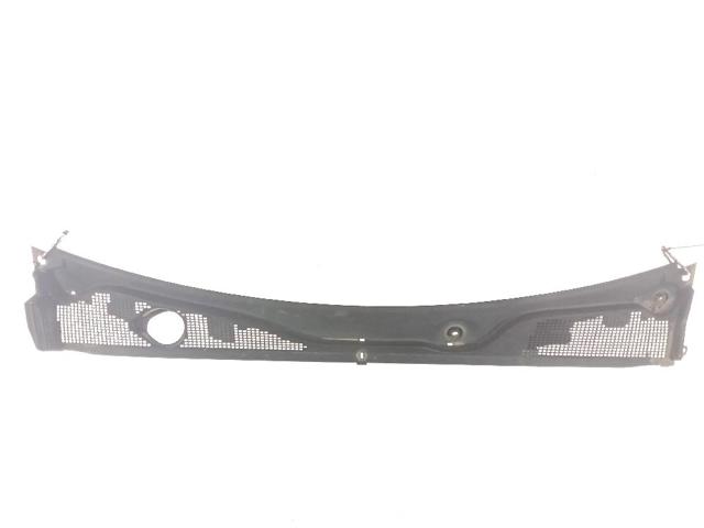 668119050R Renault (RVI)