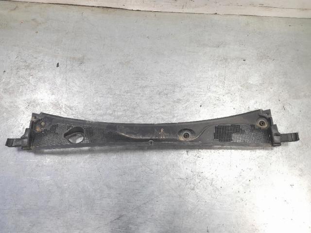 668119050R Renault (RVI)