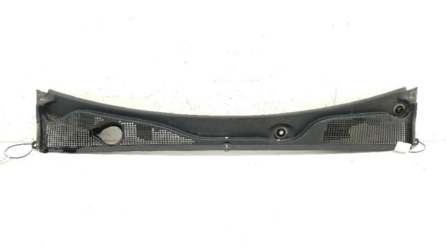 668119050R Renault (RVI)