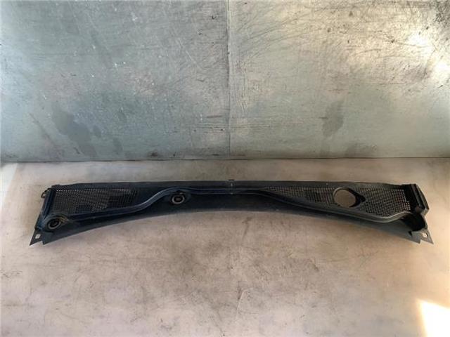 668119050R Renault (RVI)