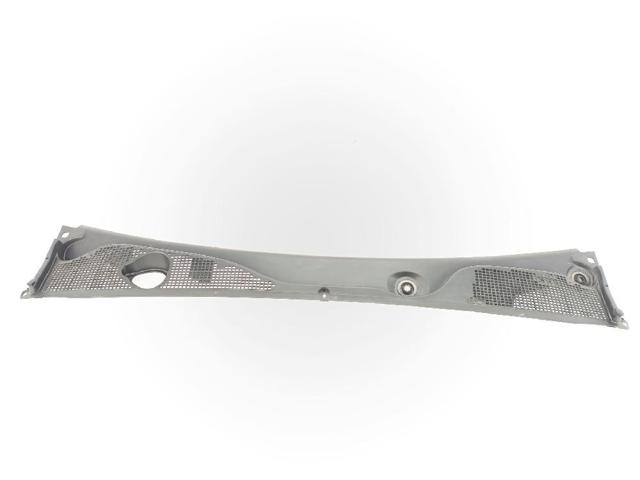 668119050R Renault (RVI)