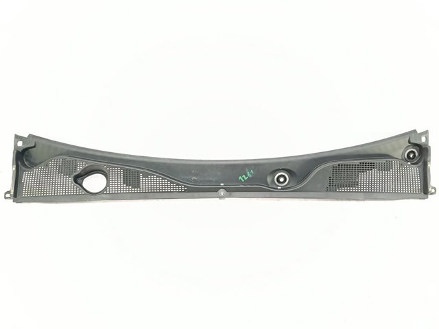 668119050R Renault (RVI)