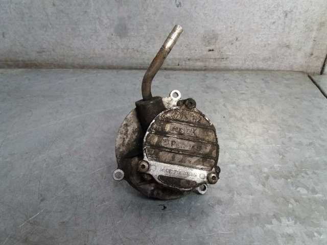 Bomba a vácuo 6682300165 MERCEDES