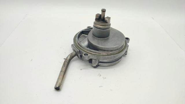 Preço da peça  A  hatchback