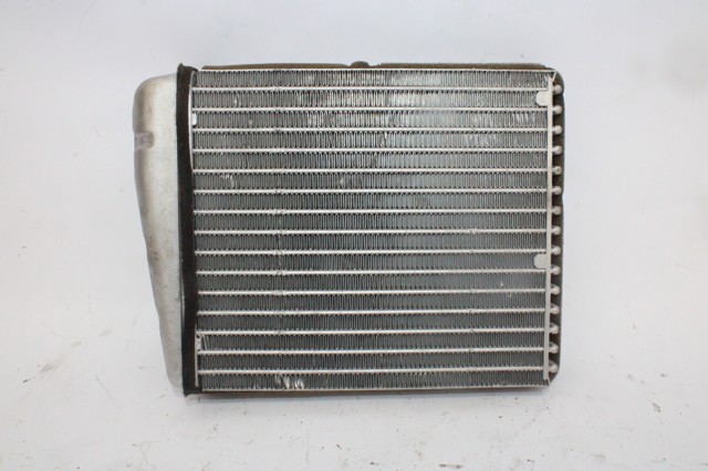  para Mercedes A  (W169)