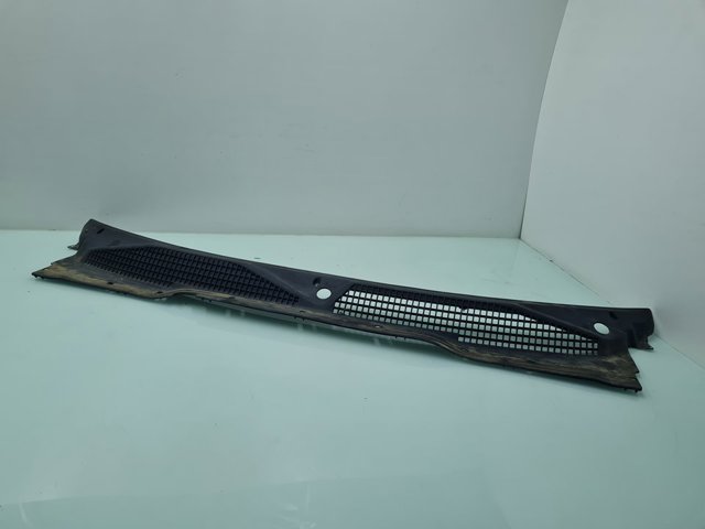 668620F000 Nissan/Infiniti