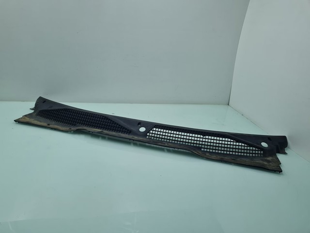 668620F000 Nissan/Infiniti
