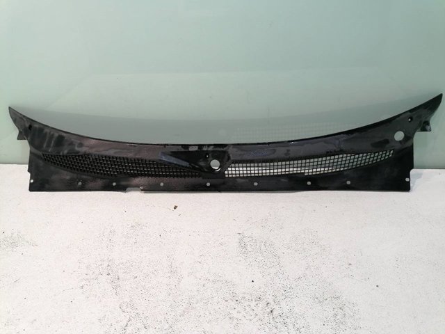 668620F000 Nissan/Infiniti