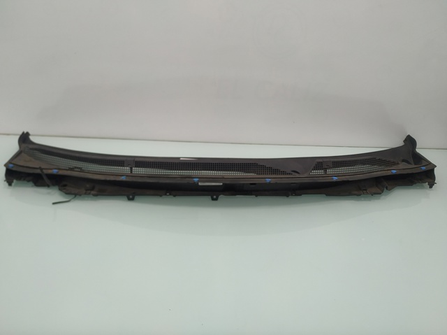 668624EH1A Nissan/Infiniti