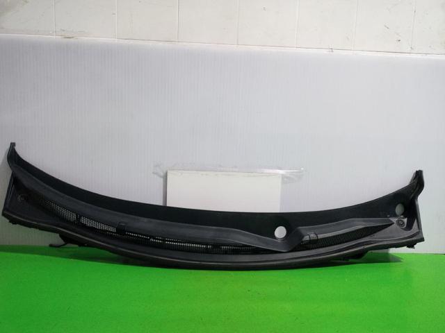 668624EH1A Nissan/Infiniti