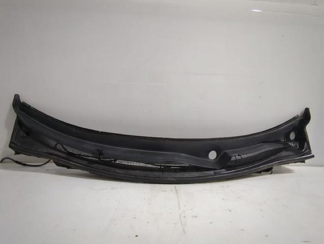 668624EH1A Nissan/Infiniti