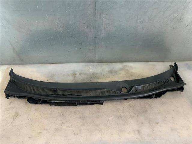 668624EH1A Nissan/Infiniti