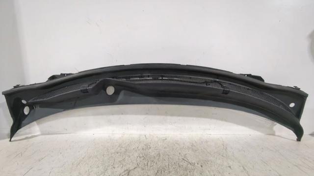 668624EH1A Nissan/Infiniti