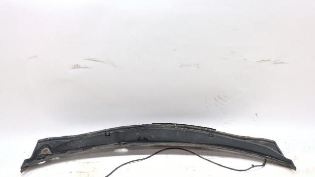 668624EL1A Nissan/Infiniti