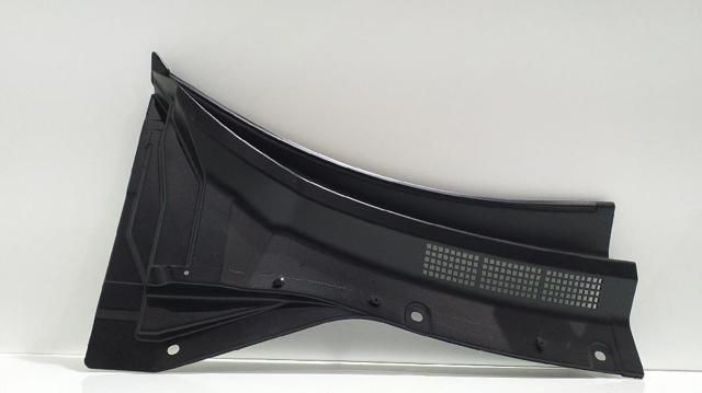668628H900 Nissan/Infiniti