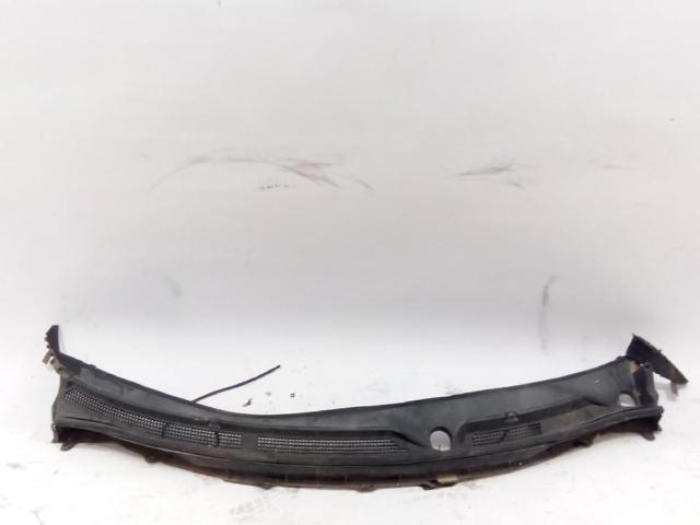 668630395R Renault (RVI)