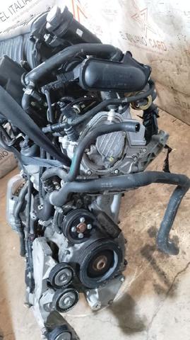 668914 Mercedes